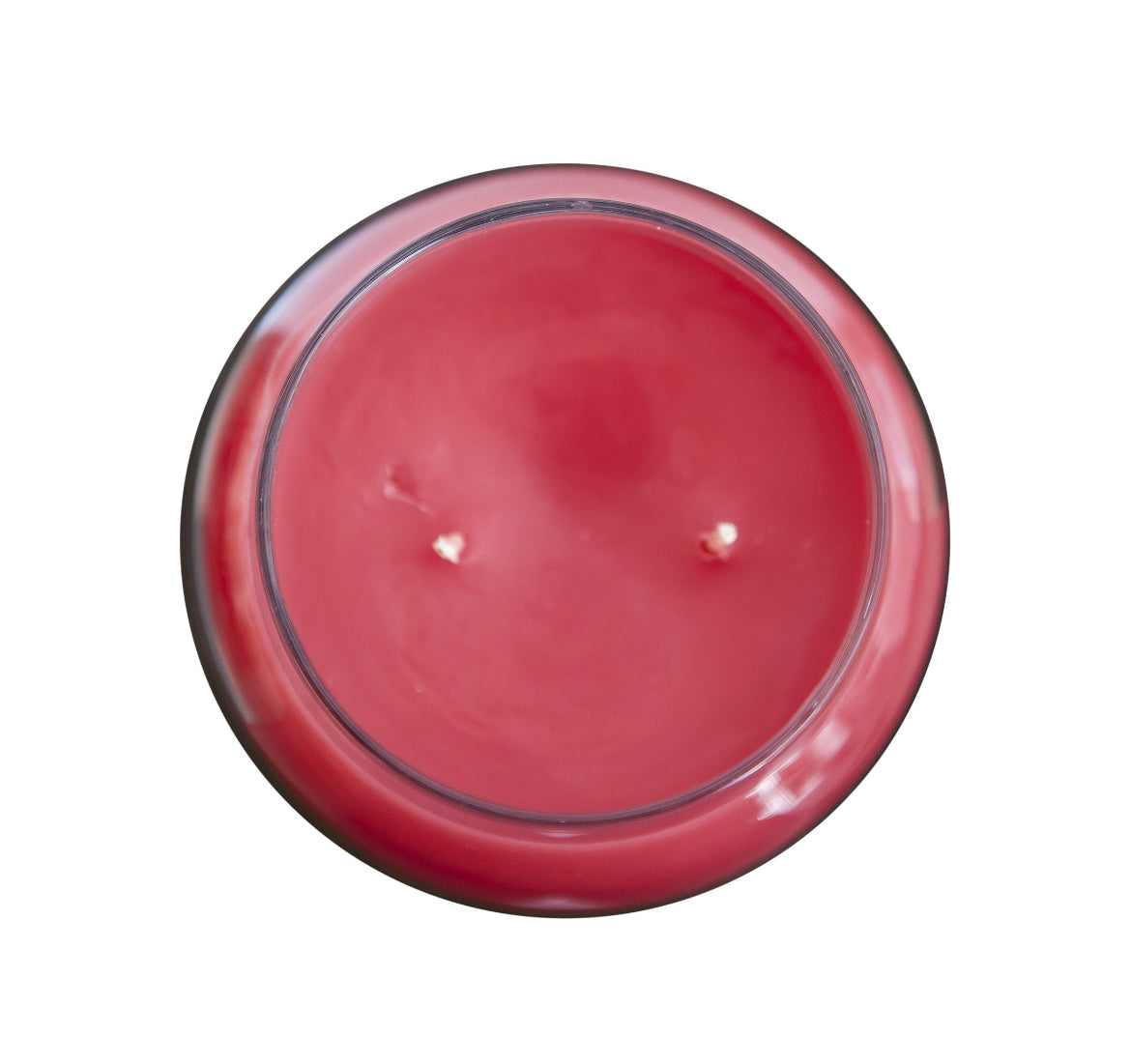 Polka Dot Bikini Scented Candle