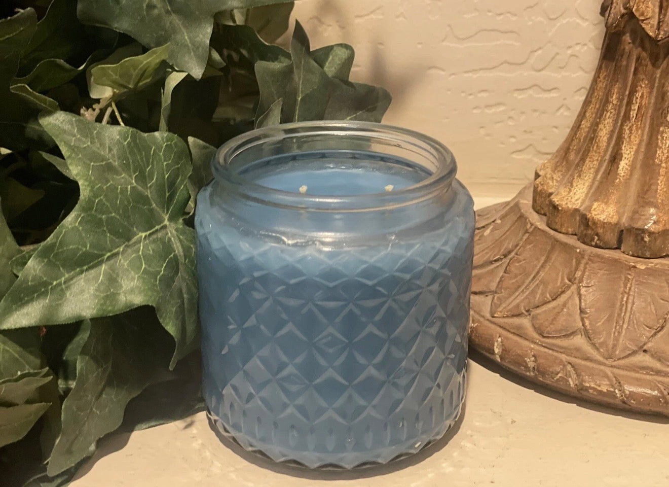 Coastal Reef-16 oz Original Gold Canyon Candle