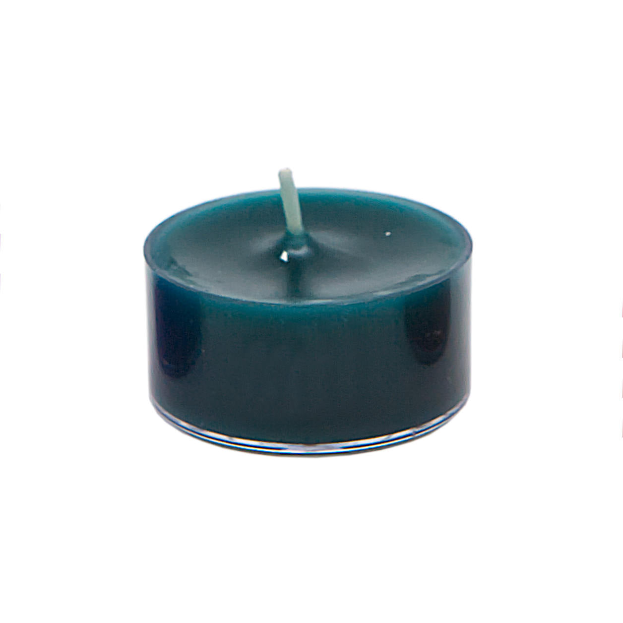 Caribbean Sky Tealights Scented Candle 