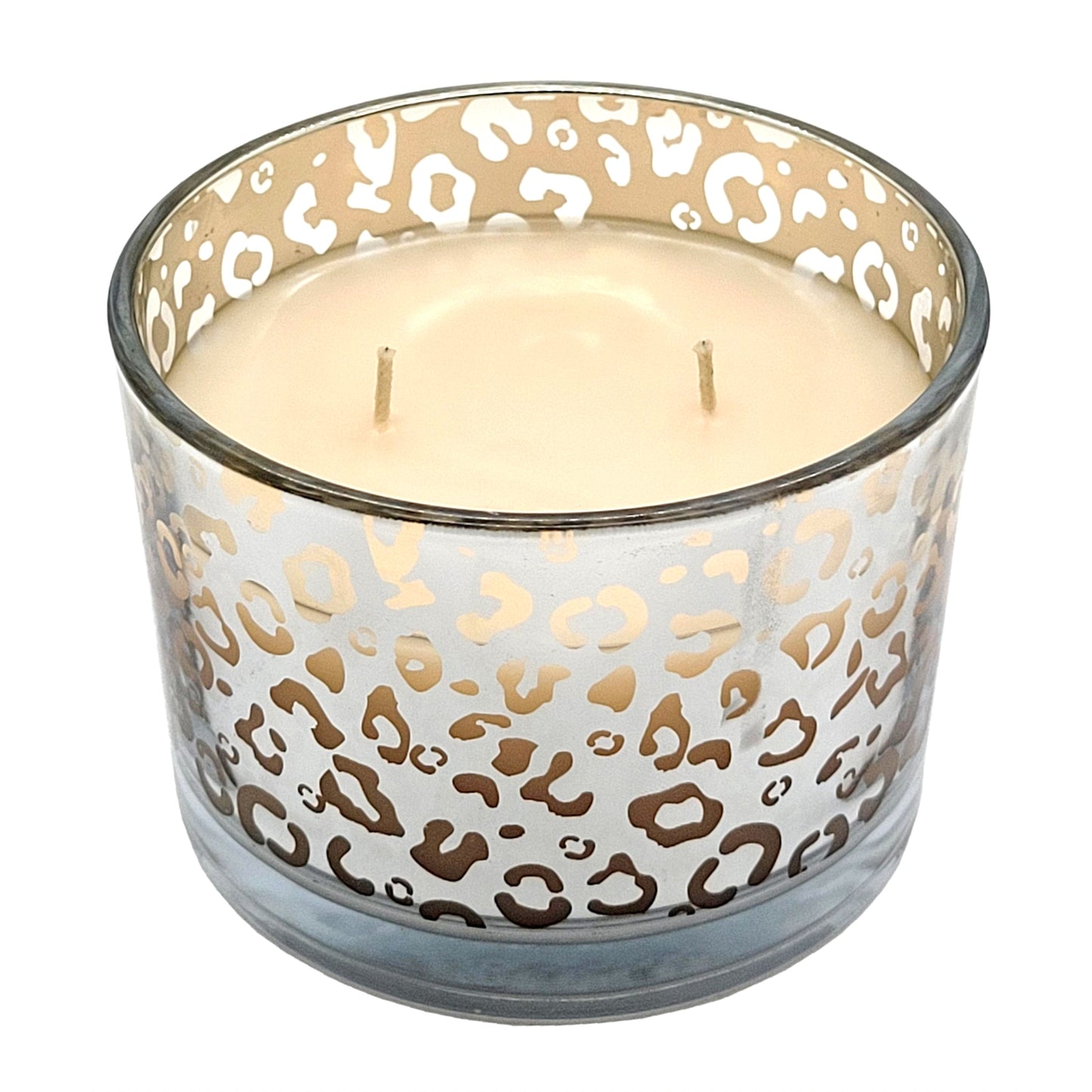 Champagne Wishes Scented Candle