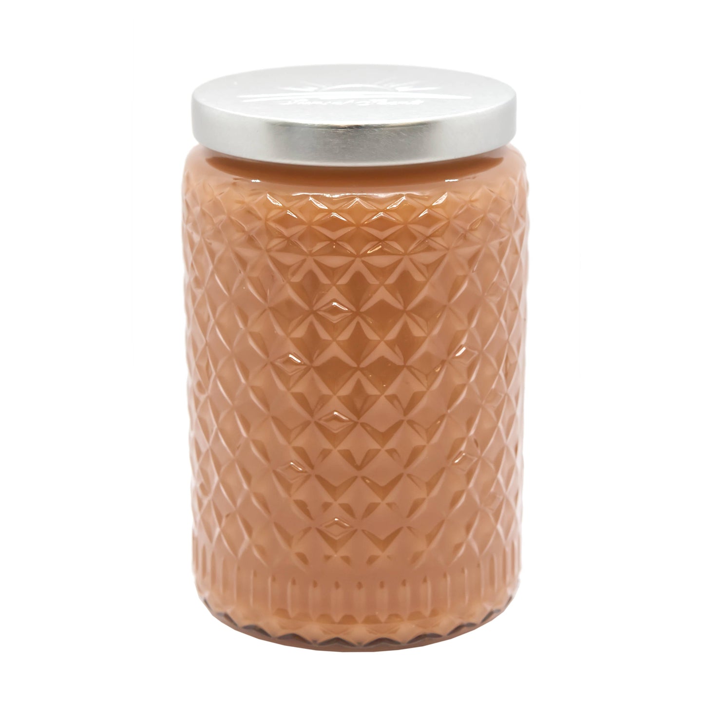 Cinna-Swirl Scented Candle 24oz