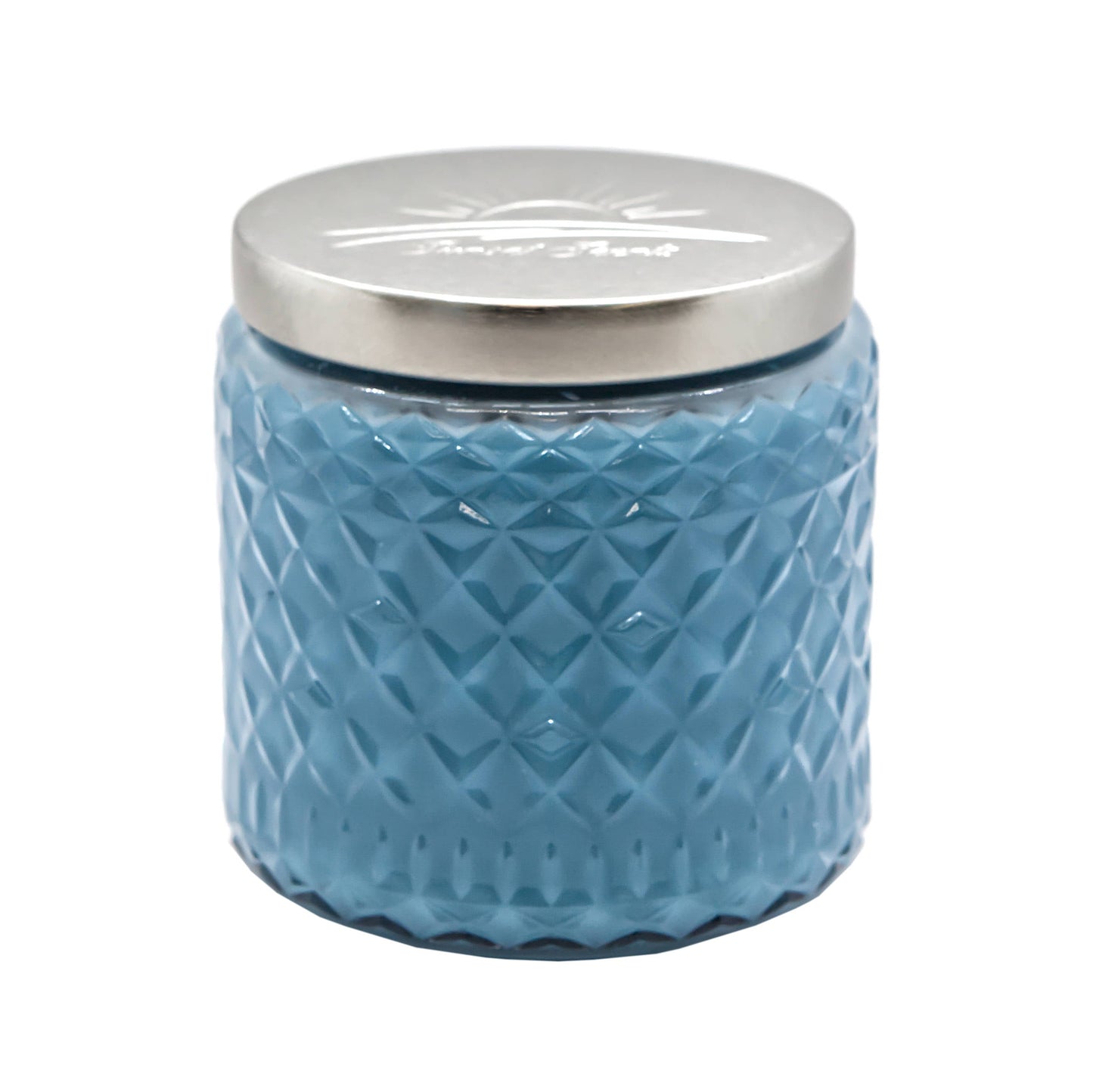 Coastal Reef Scented Candle - 16oz