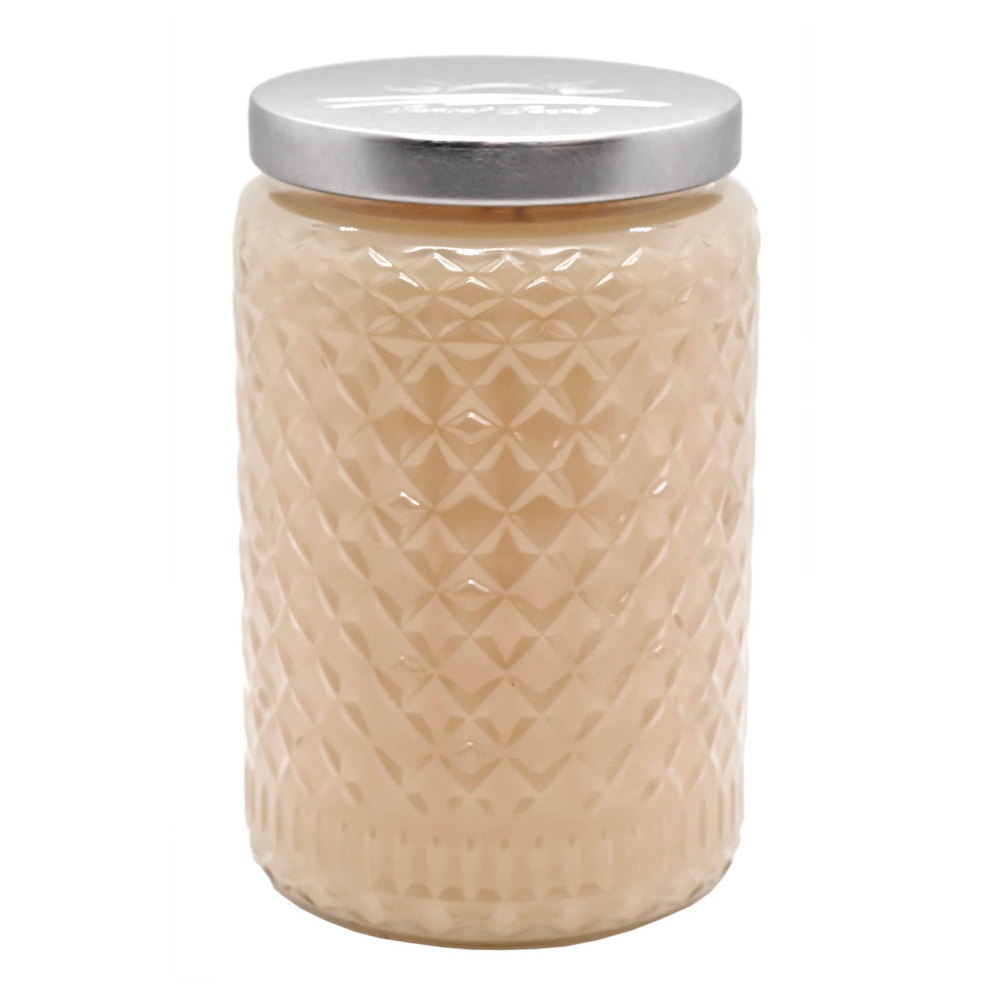 Cozy Cabin Scented Candle 24oz