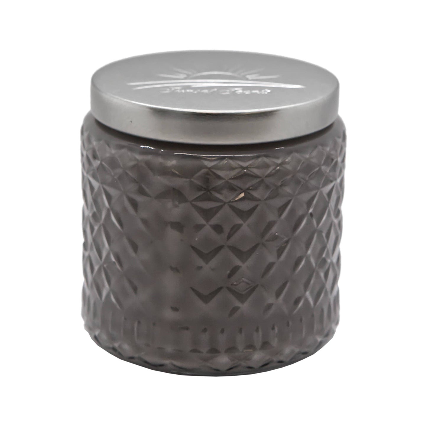 Driftwood Scented Candle medium