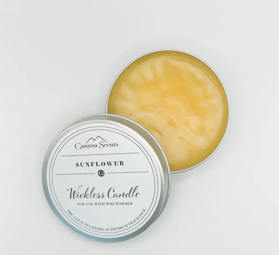Fresh Watermelon š - Scent Pod Wax Melt ~4oz (Copy)
