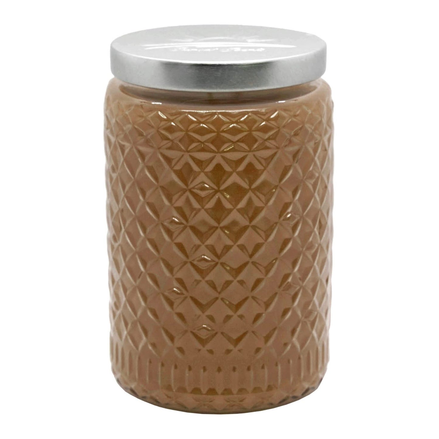 North Pole Bakery - Medium Scented Candle 16oz