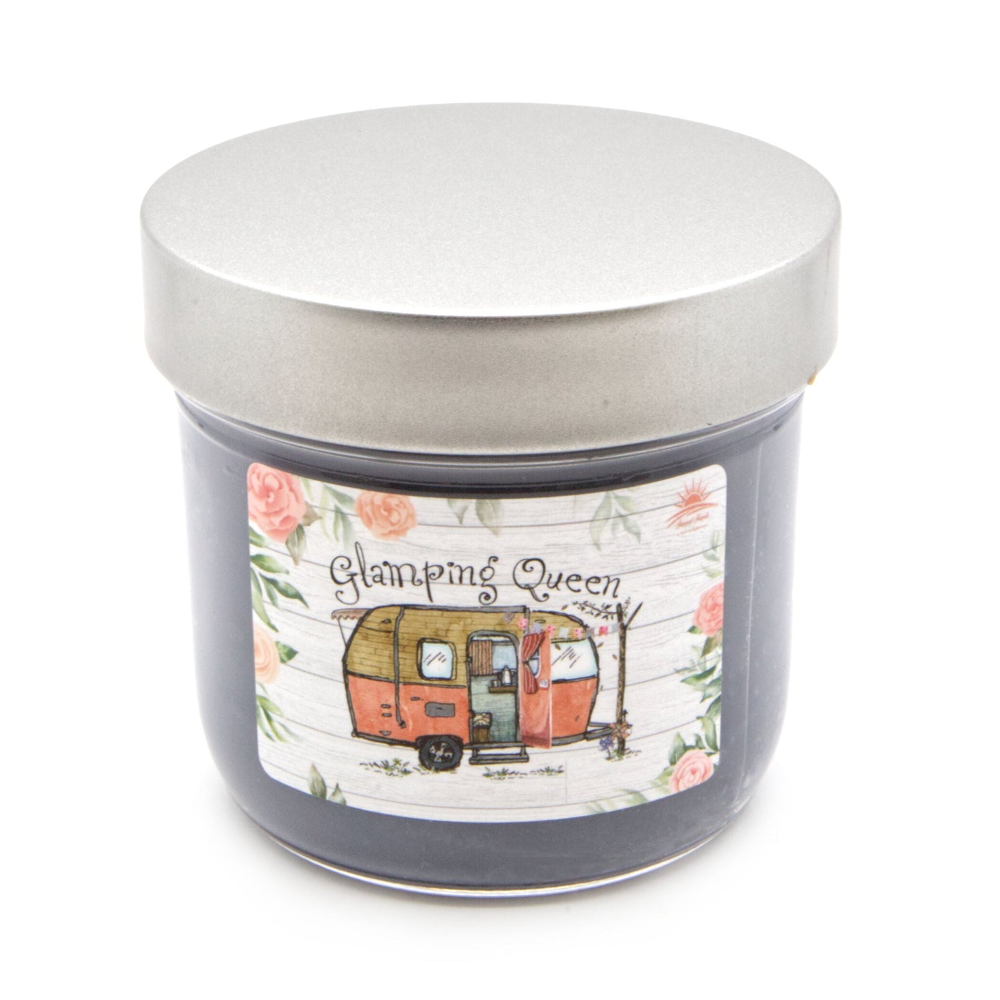 Lakeside Lodge Scented Candle