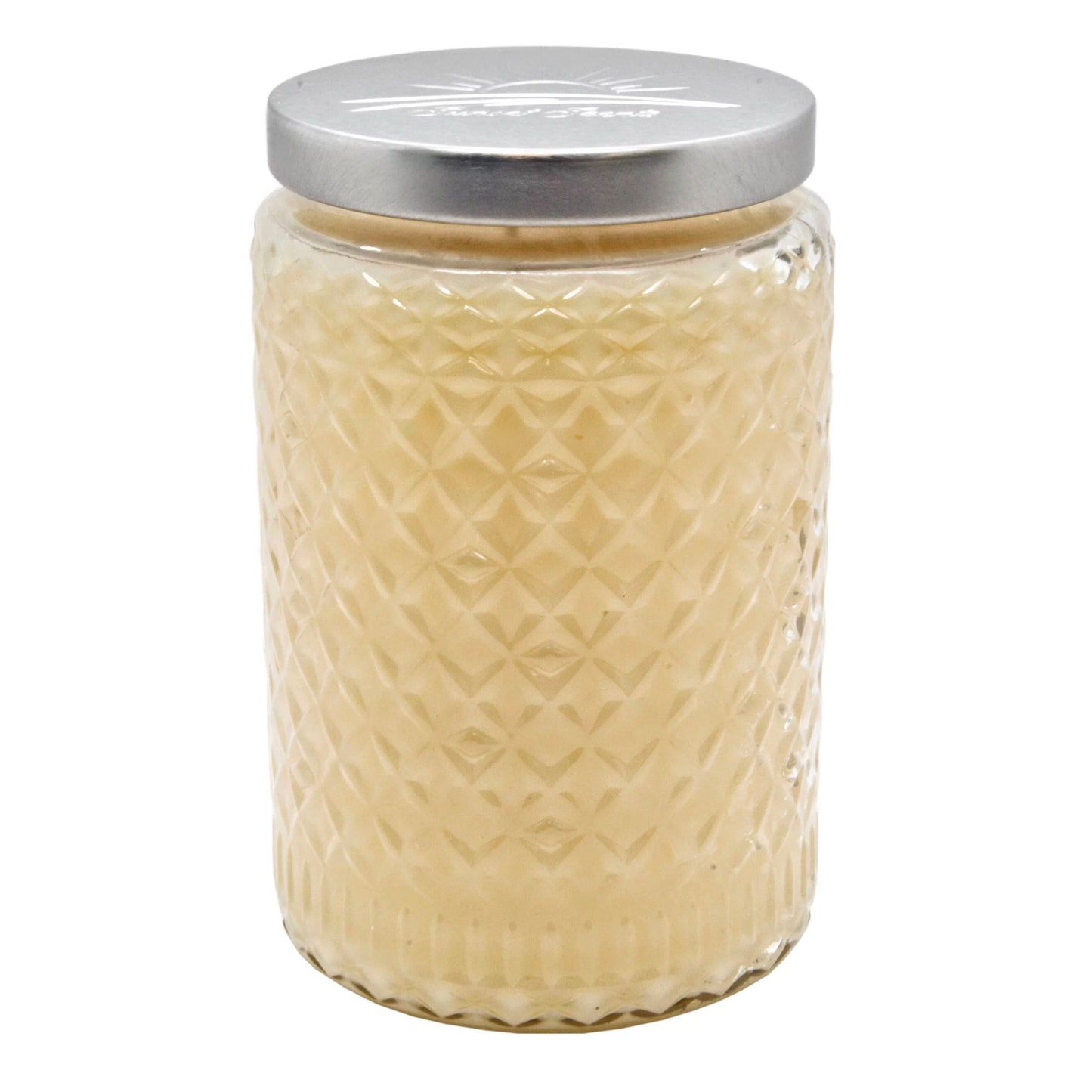 Lily of the Valley Scented Candle 24oz