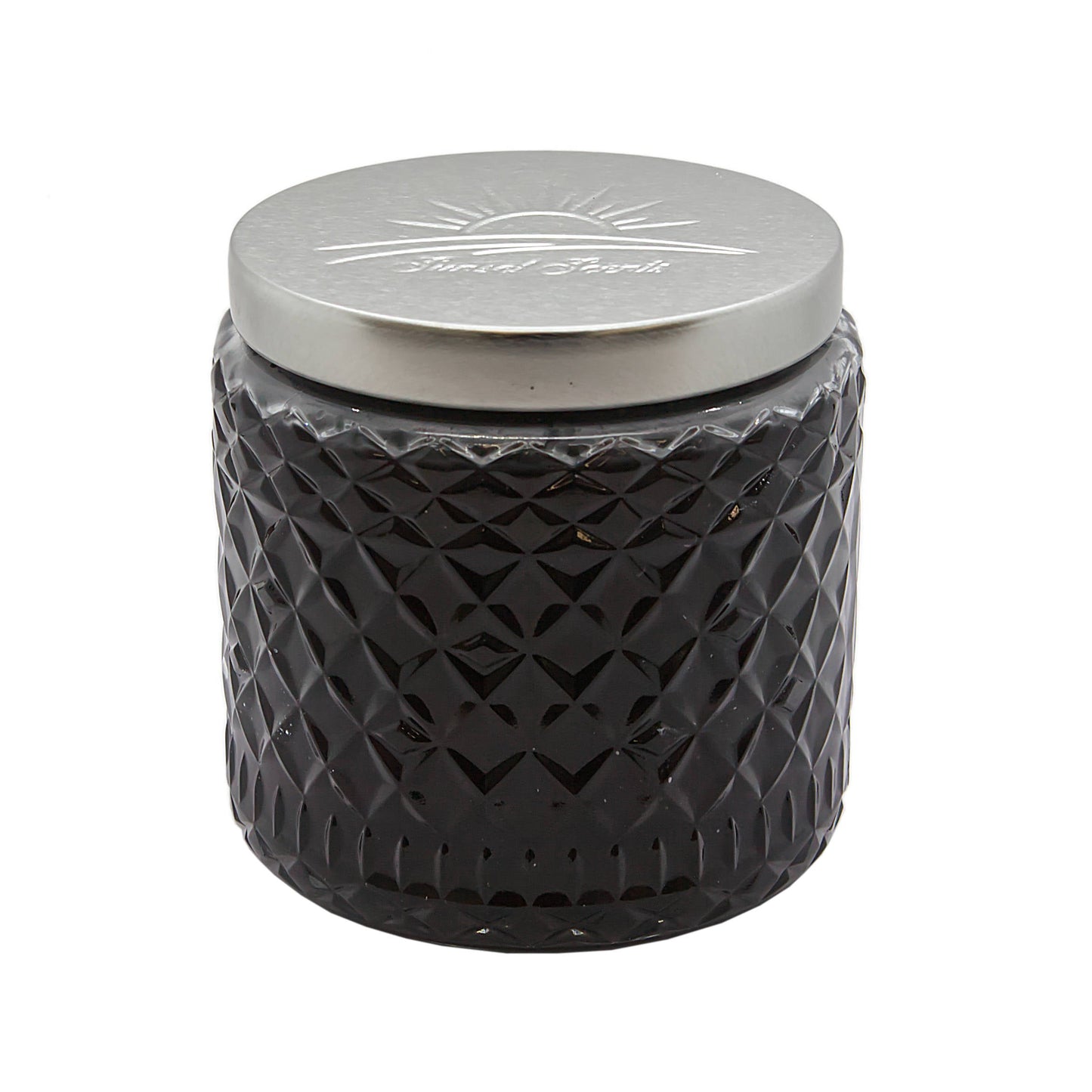 Tuxedo Candle Scented Candle 16oz