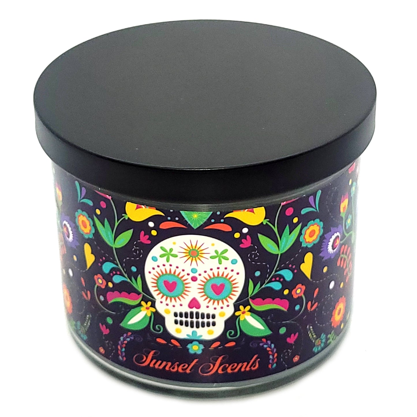 Twilight Sky 14oz Scented Candle