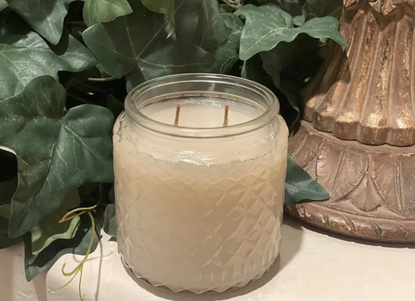 Christmas Cookie-16 oz Original Gold Canyon Candle