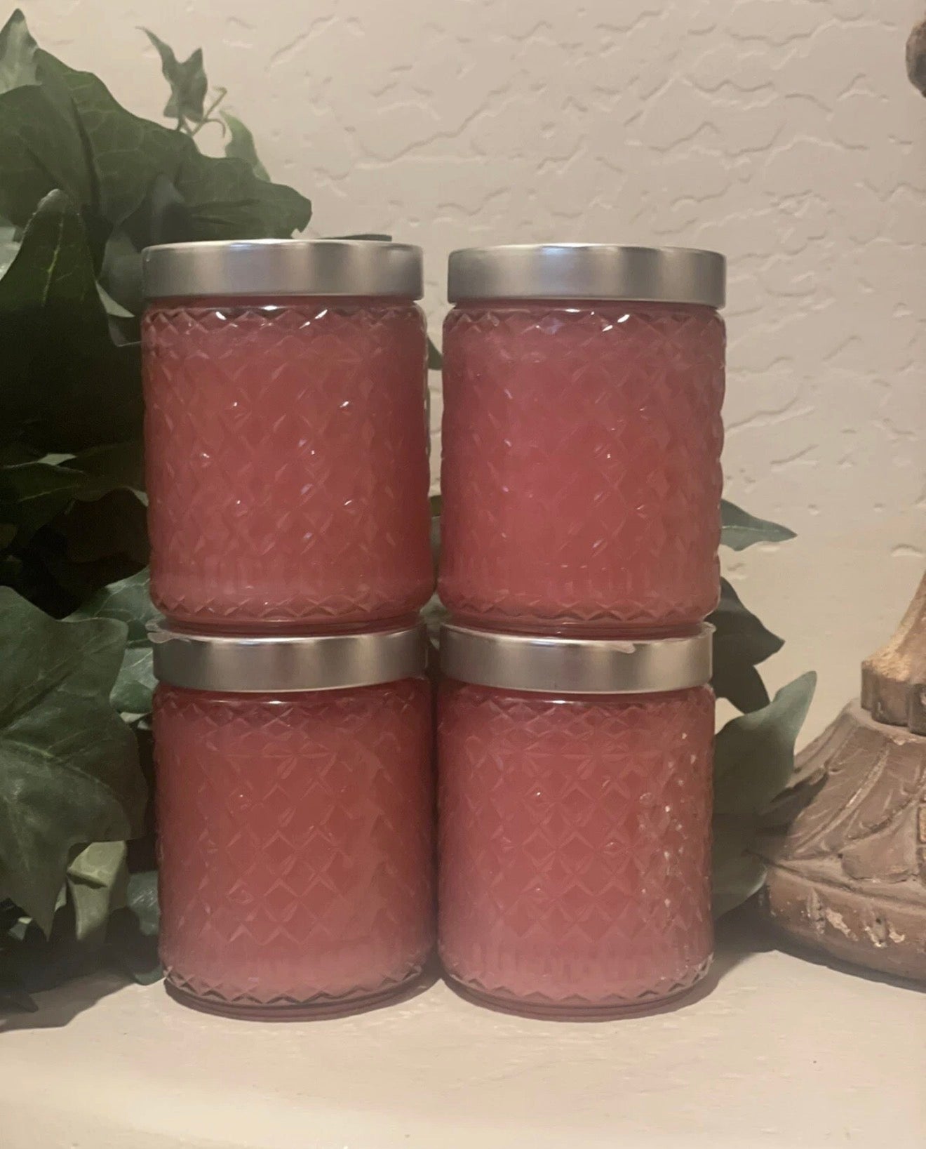 4 Berry Kiwi 🥝 Kiss~5oz Gold Canyon Bundle