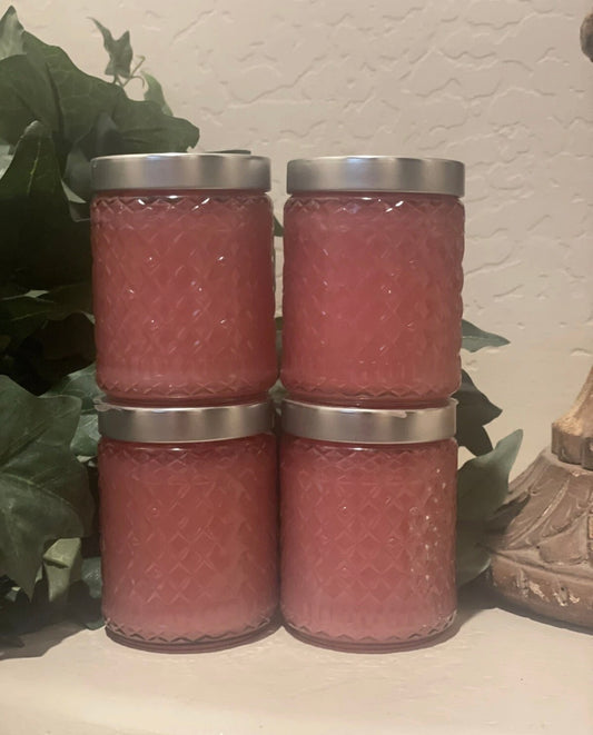4 Berry Kiwi 🥝 Kiss~5oz Gold Canyon Bundle