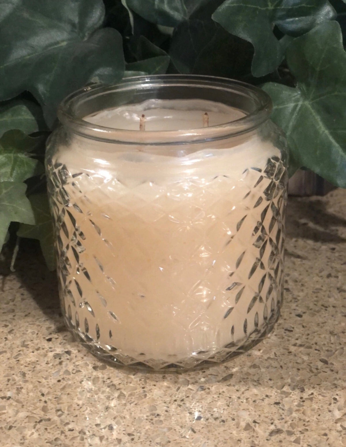 Toasted Coconut 🥥-16 oz Original Gold Canyon Candle
