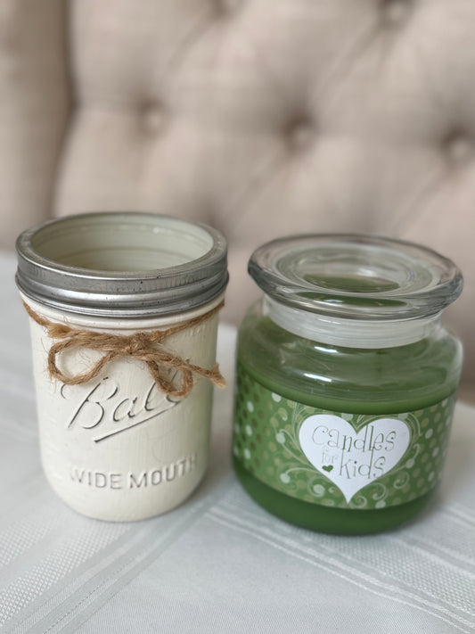 Bountiful Bayberry -16oz Gold Canyon Candle