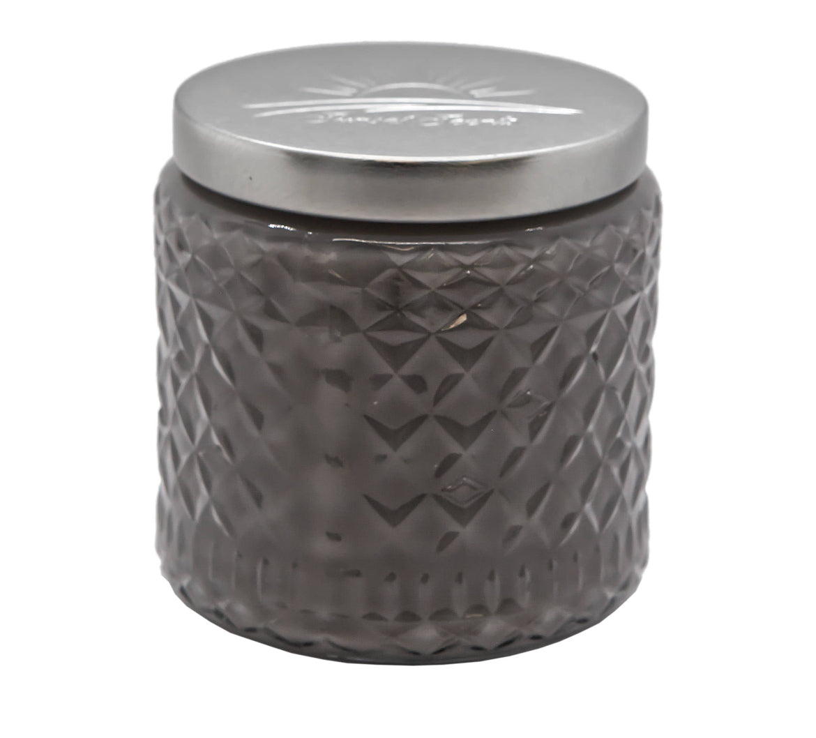 Lakeside Lodge - 16oz Candle