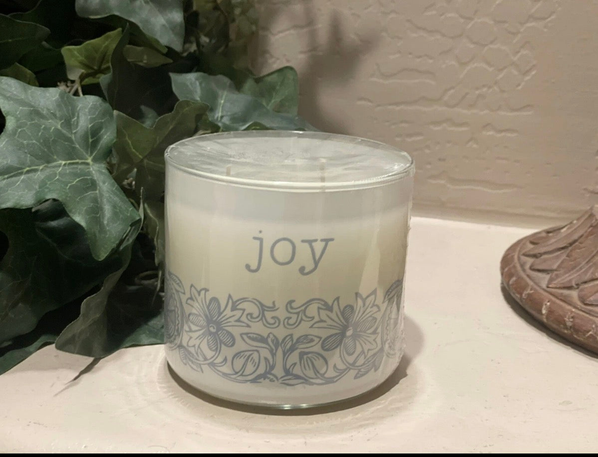 Rainbow 🌈 Sherbet-16 oz Original Gold Canyon Candle