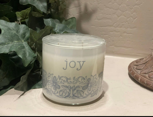Rainbow 🌈 Sherbet-16 oz Original Gold Canyon Candle