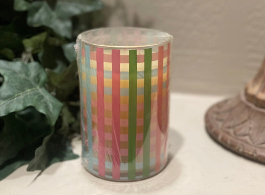 22oz Berry Kiwi 🥝 Kiss Gold Canyon Candle