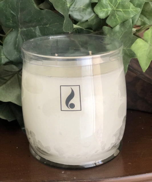 Clean Sheets 16oz Bella Gold Canyon Candle