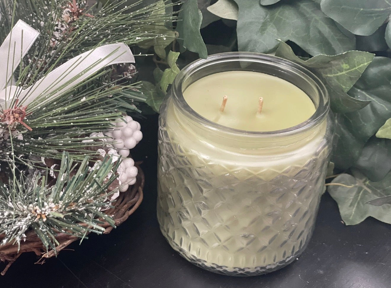 Original Gold Canyon -Days of Christmas 16oz
