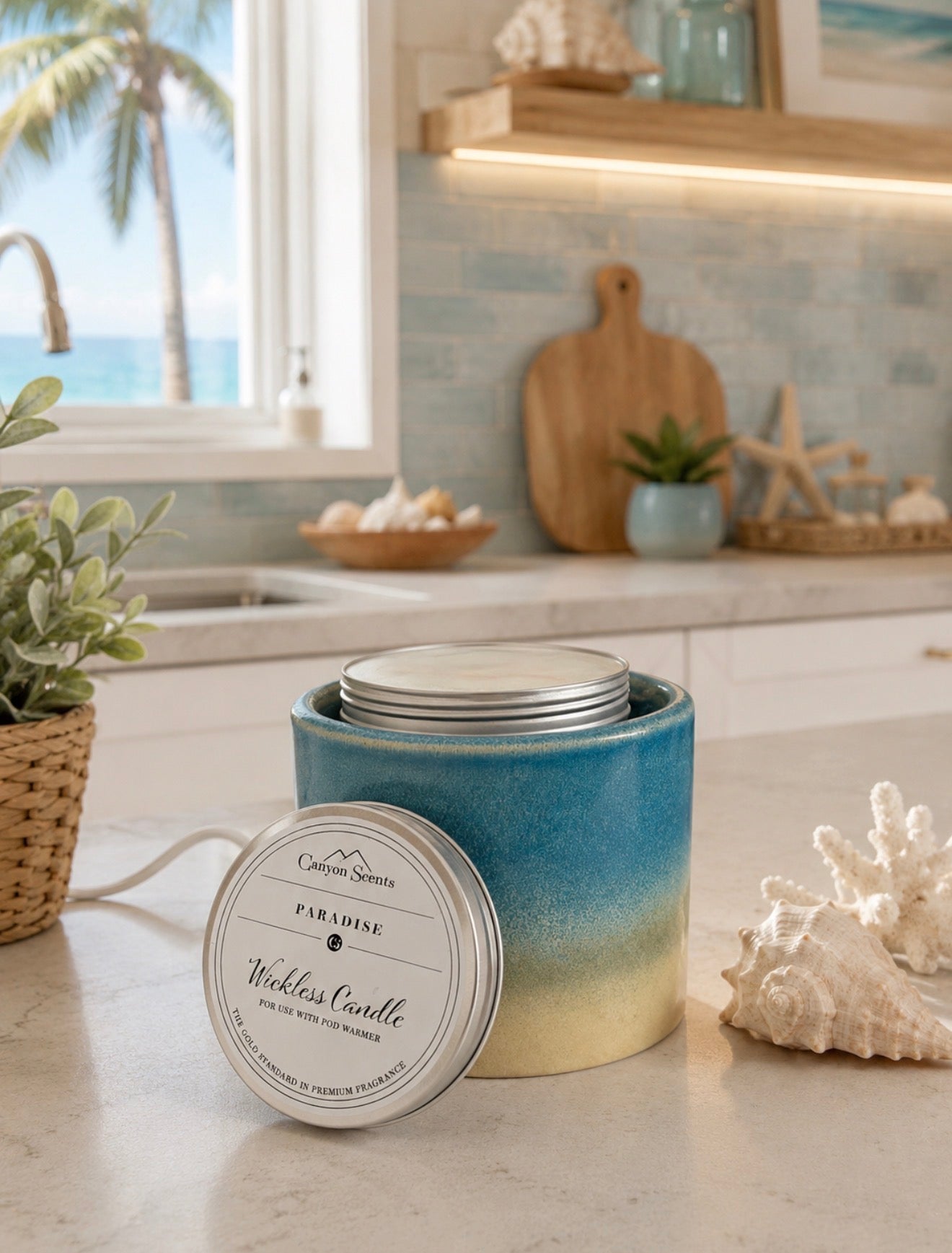 Beach 🏝️ Lovin Bundle