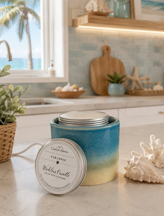 Beach 🏝️ Lovin Bundle
