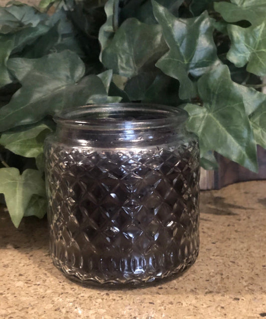 Poison ☠️ Apple 🍎 16oz Gold Canyon Candle