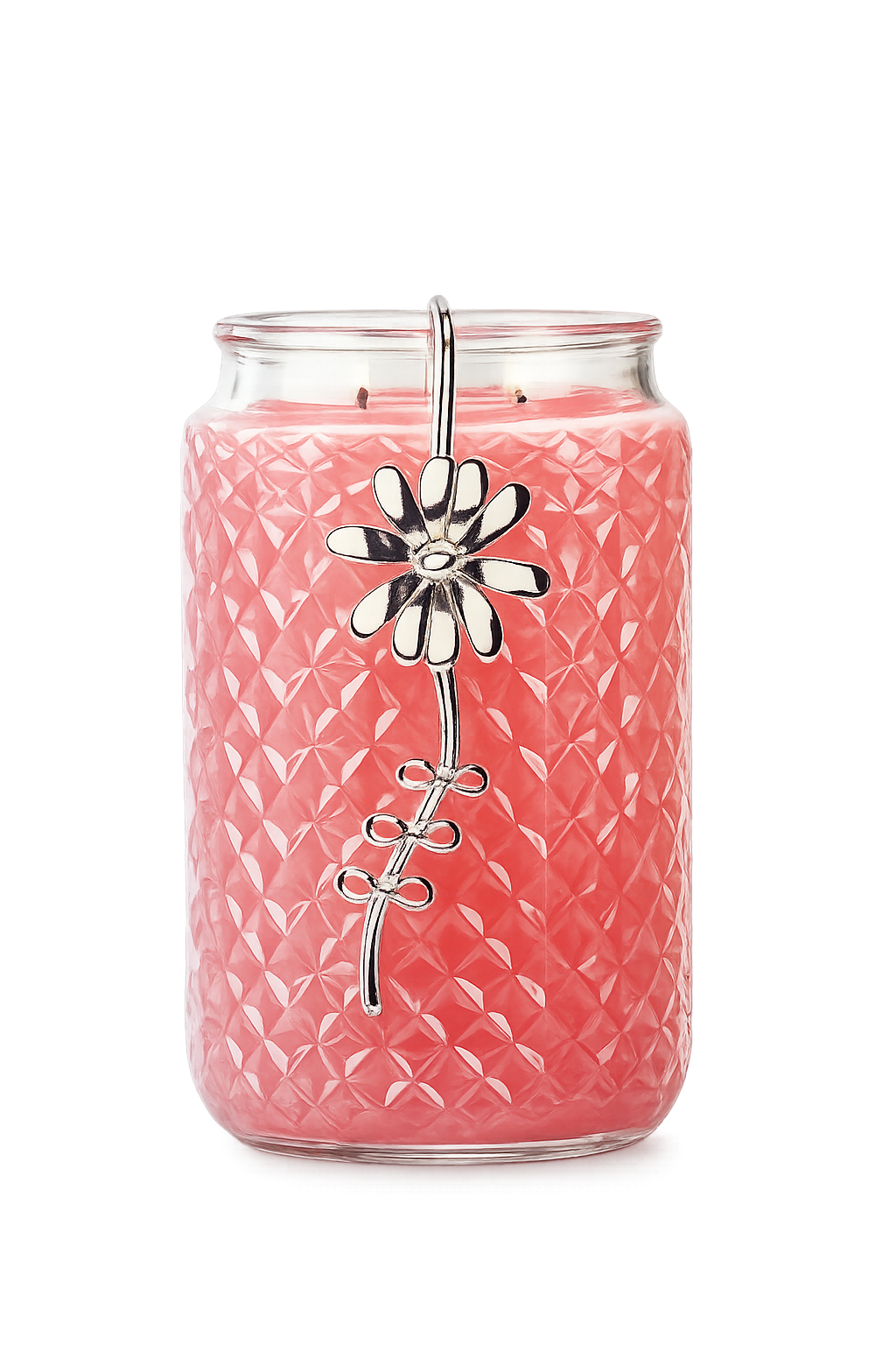 Daisy 🌼 Wick Hanger - Candle Care (Copy)