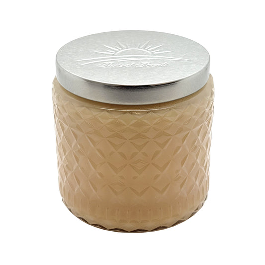 Beach, Please Scented Candle