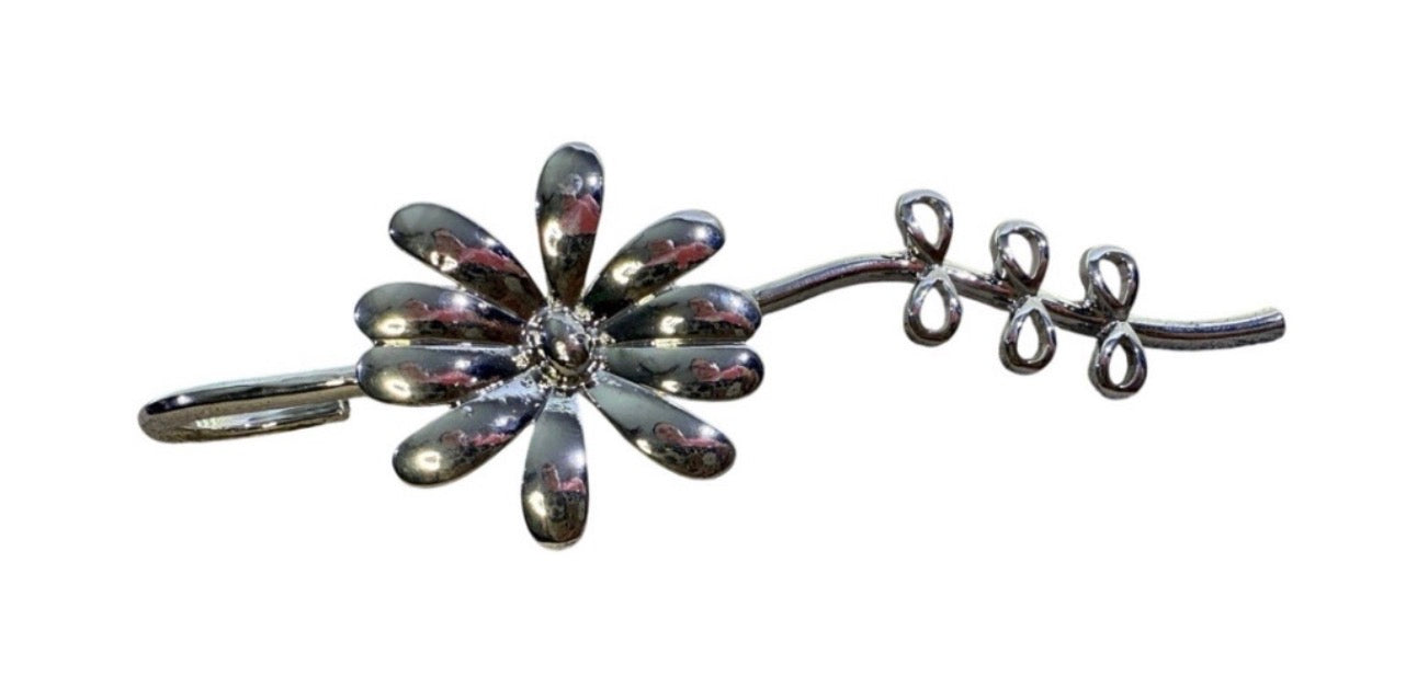 Daisy 🌼 Wick Hanger - Candle Care (Copy)