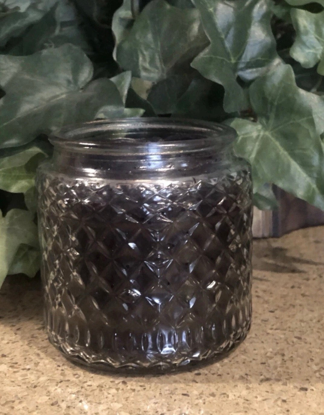 Original Gold Canyon -Poison Apple-16oz
