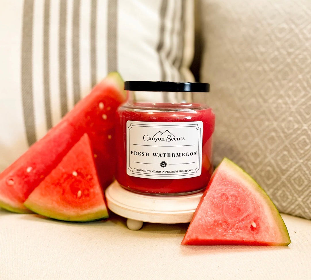Fresh Watermelon 🍉 16 Med