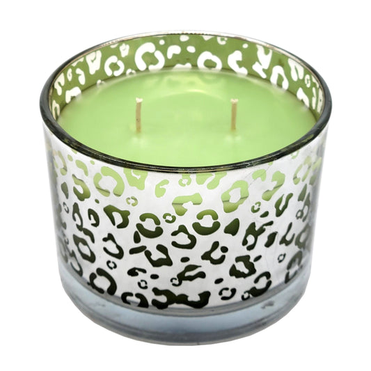 Frozen Margarita Scented Candle