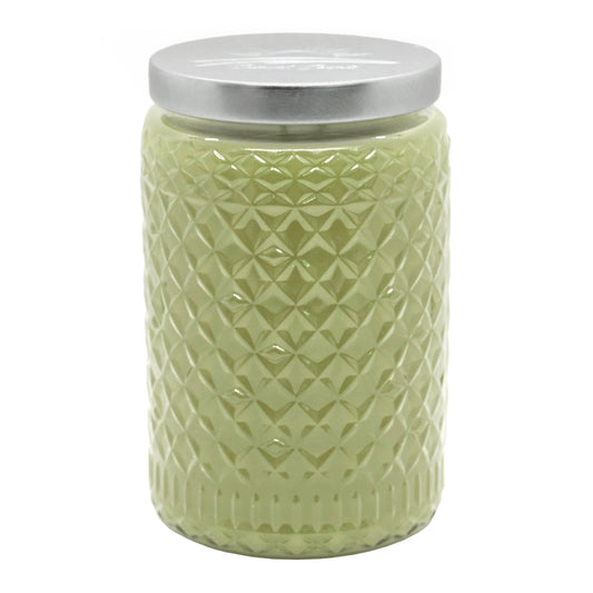 Fruit Basket Scented Candle 24oz