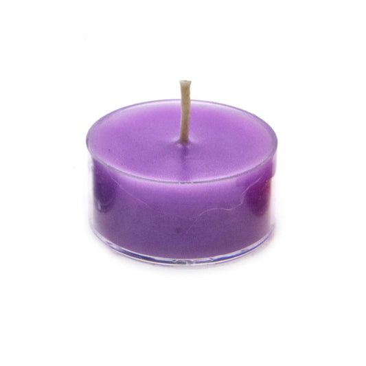 Fruit Loops Tealights Scented Candles