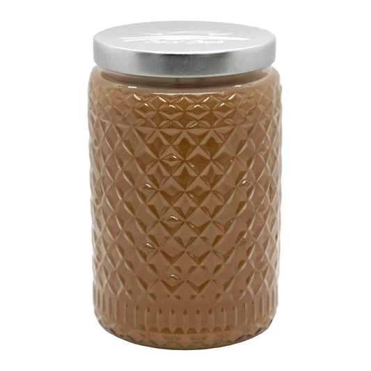 North Pole Bakery - Medium Scented Candle 16oz
