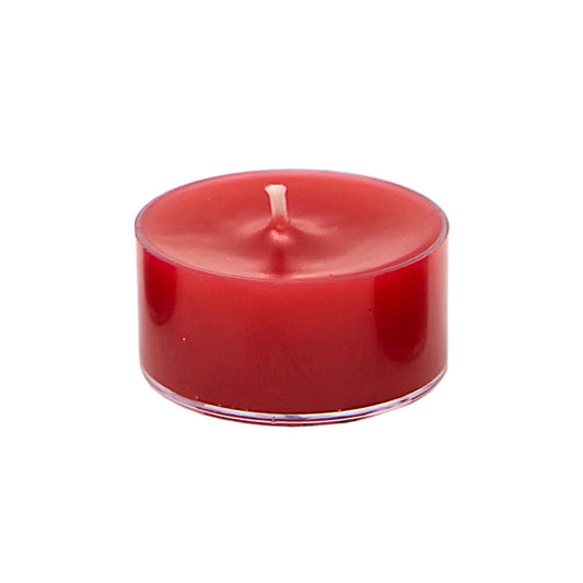 Juicy Watermelon Tealights