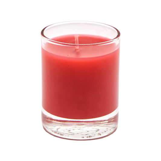 Juicy Watermelon Votives