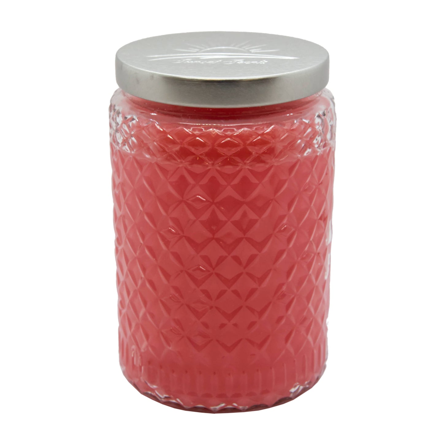 Love Spell Scented Candle