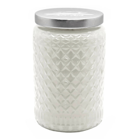 Pina Colada Scented Candle - Large