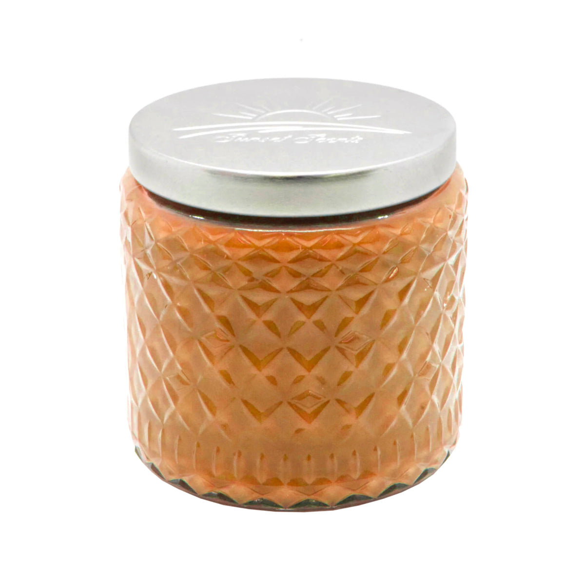 Pumpkin Patch Scented Candle 16oz