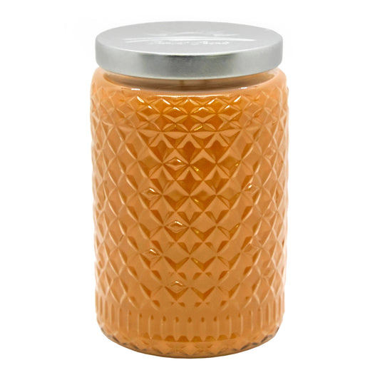 Pumpkin Patch Scented Candle 24oz