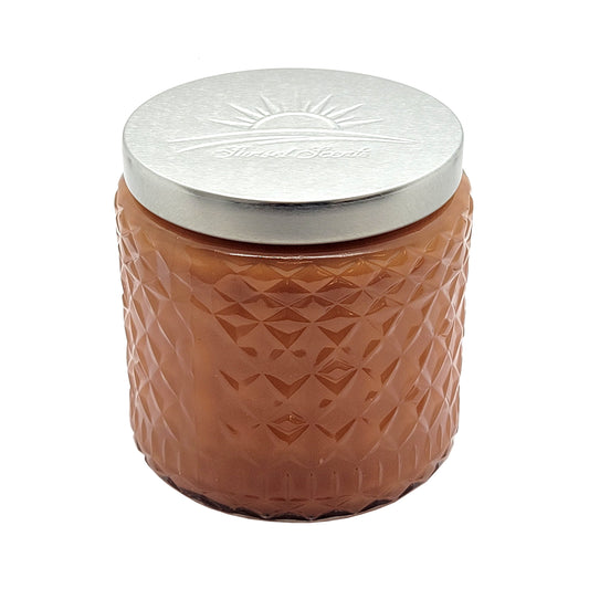 Rustic Ranch scented candle