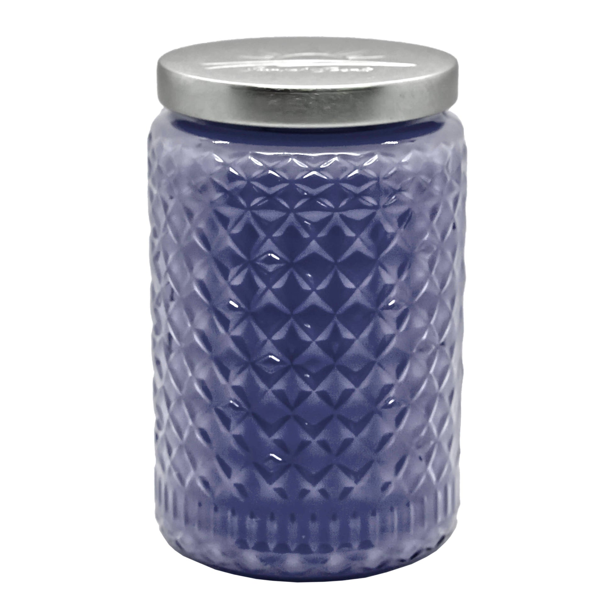 Storm Watch Scented Candle - large
