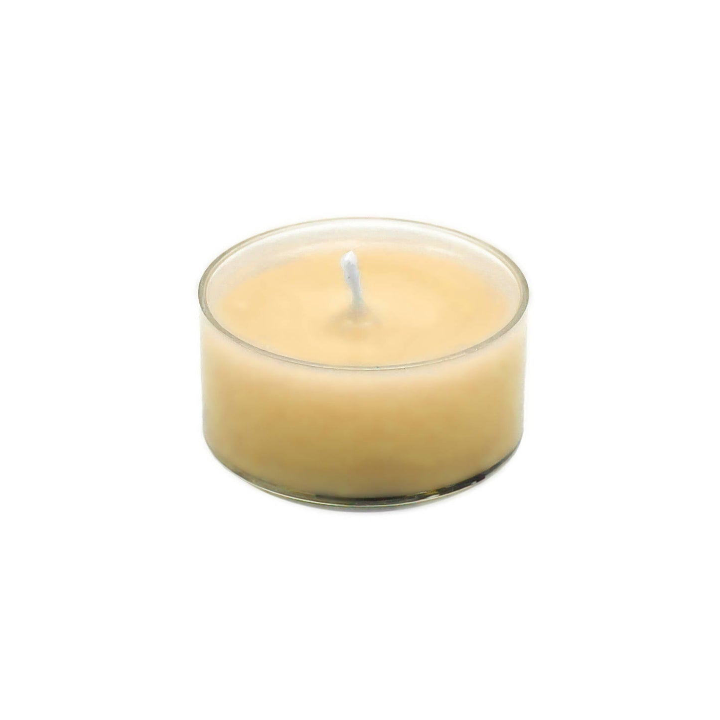 Sweet Sugar Cookie Tealights scented candle