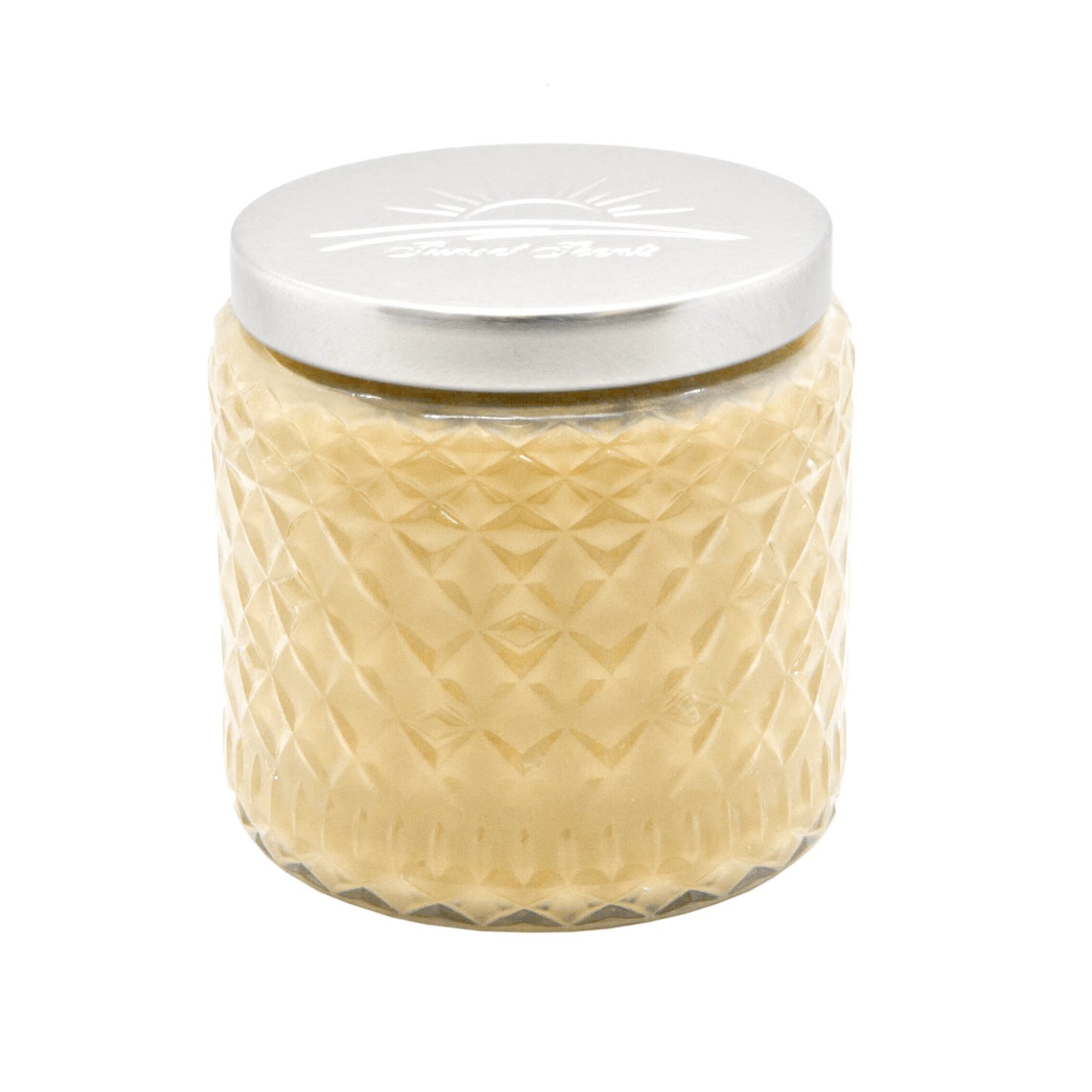 Sweet Sugar Cookie Scented Candle medium