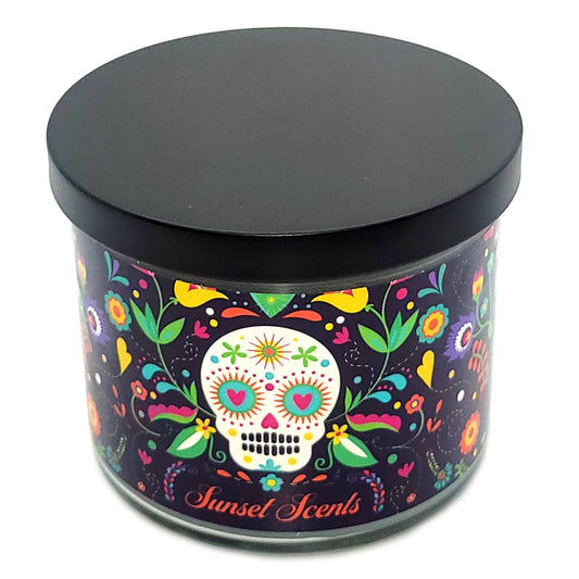 Twilight Sky 14oz Scented Candle