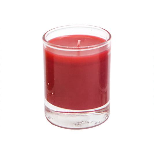 Warm & Cozy Votives Scented Candle