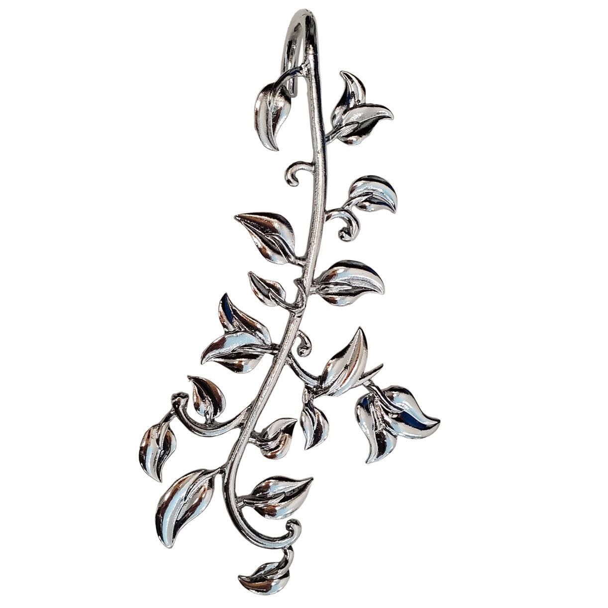 Beach Vine Wick Hanger